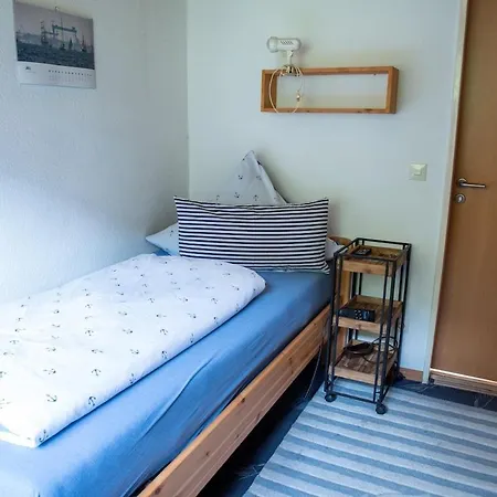 Barbara Blick - Riesige Terrasse Schwaebischen Alb Apartamento Geislingen an der Steige