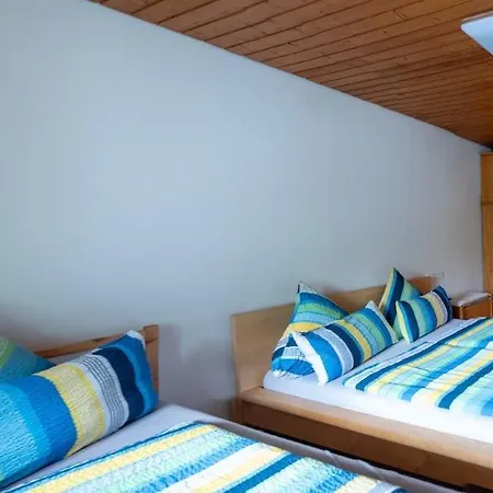 Barbara Blick - Riesige Terrasse Schwaebischen Alb Apartamento