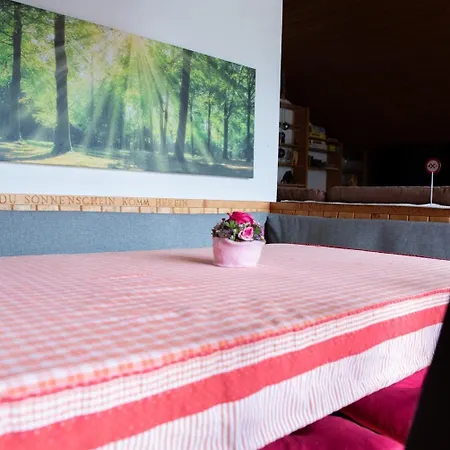 Apartamento Barbara Blick - Riesige Terrasse Schwaebischen Alb Geislingen an der Steige
