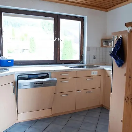 Barbara Blick - Riesige Terrasse Schwaebischen Alb Apartamento Geislingen an der Steige