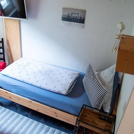 Apartamento Barbara Blick - Riesige Terrasse Schwaebischen Alb