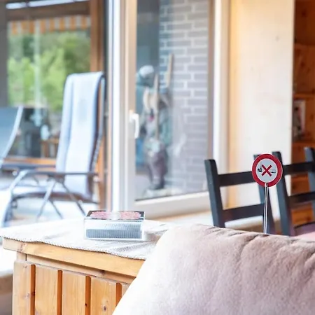 Apartamento Barbara Blick - Riesige Terrasse Schwaebischen Alb *
