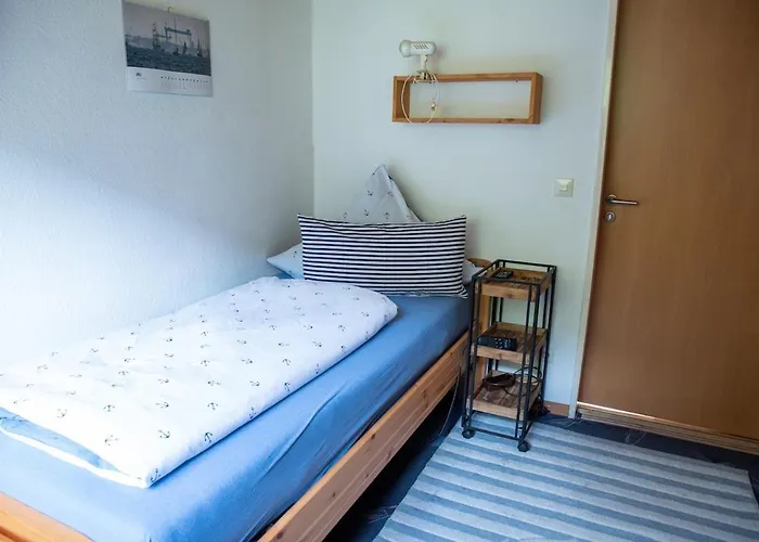 Barbara Blick - Riesige Terrasse Schwaebischen Alb Lägenhet Geislingen an der Steige